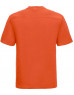 010M Tricou de lucru